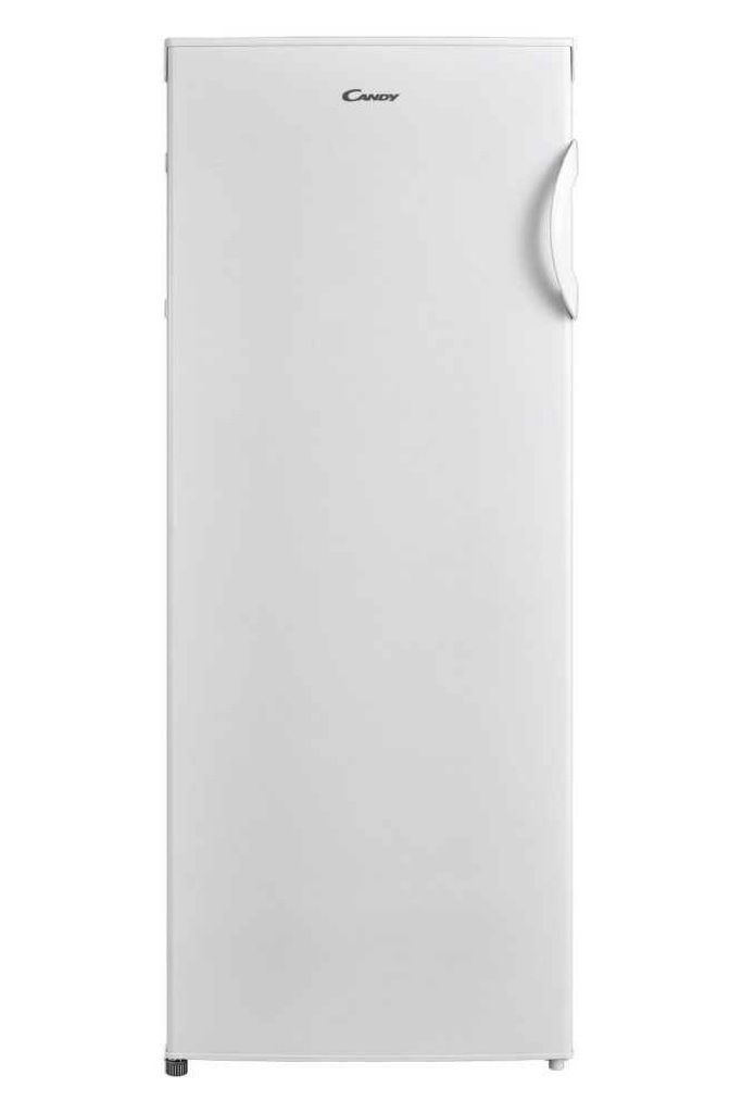 Frižider Candy CMIOLS 5142 WH - 34002687